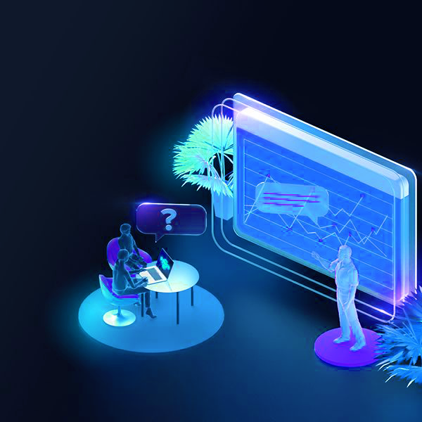 Optimization & Growth