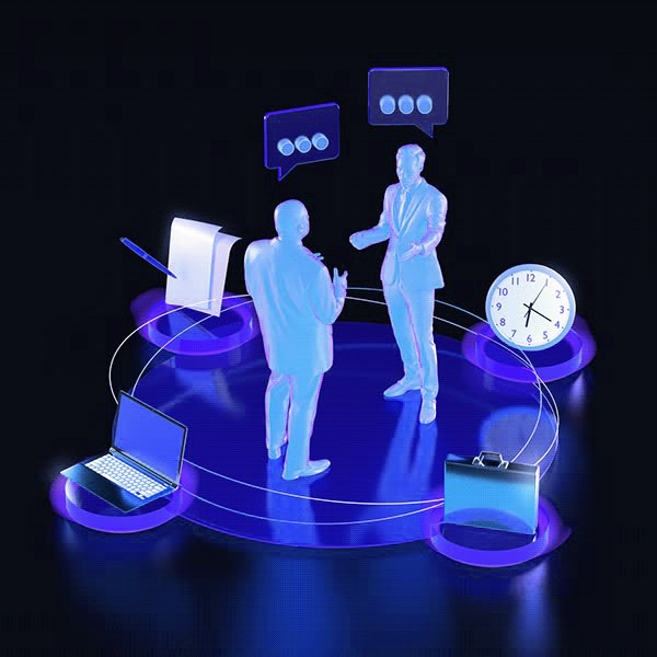 Research & Strategy
