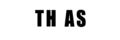 THIAS